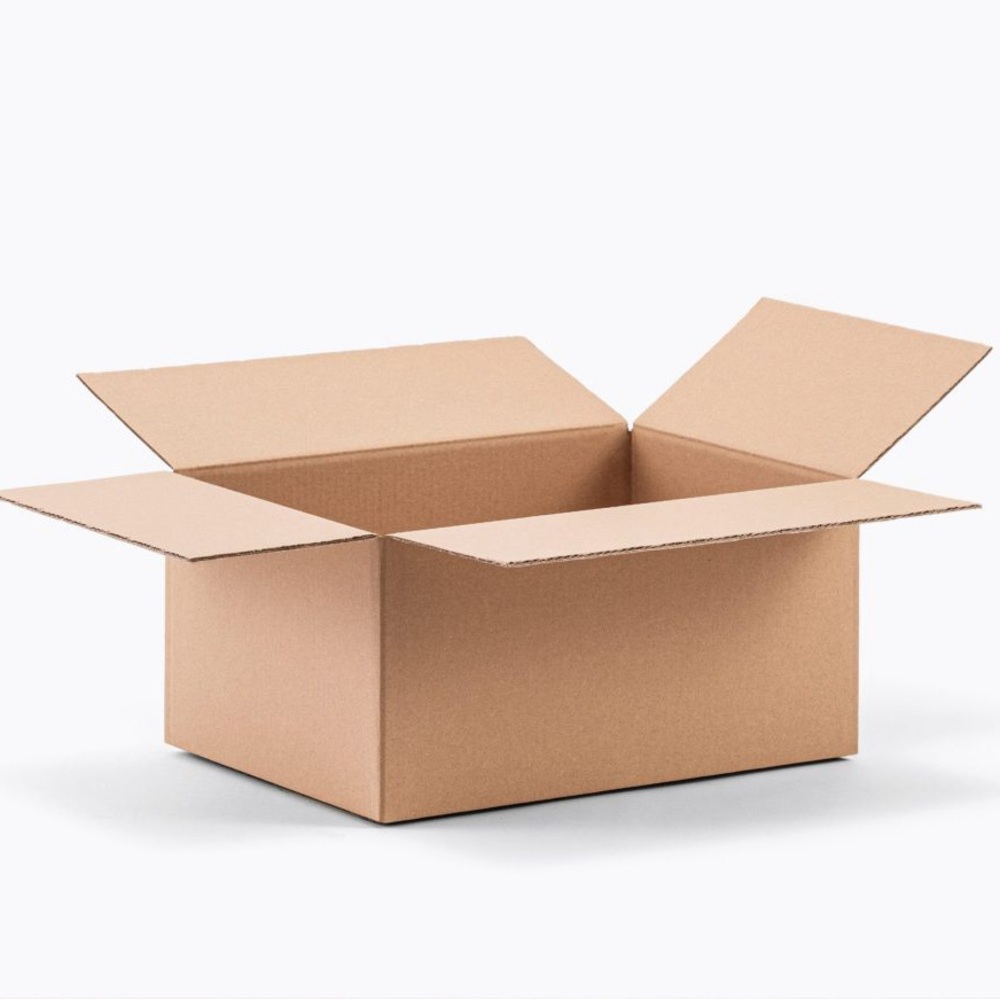 Free Shipping Giveaway